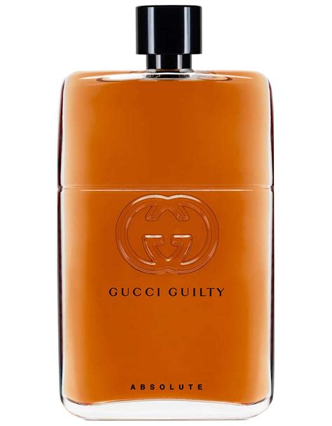 difference between gucci guilty and bloom|Gucci Guilty perfume reviews.